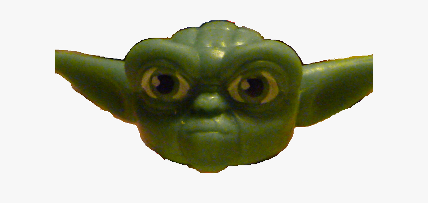 Lego Star Wars Wiki, HD Png Download