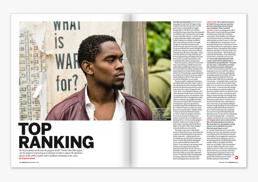 Top Ranking, HD Png Download