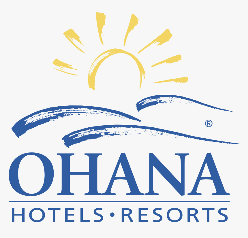 Okoye Png, Transparent Png