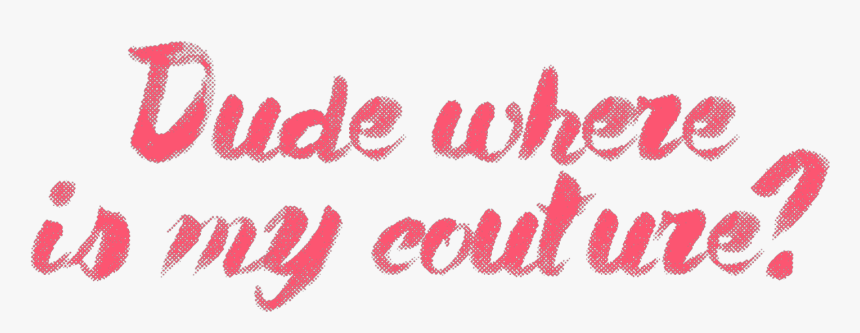 Imagen, HD Png Download