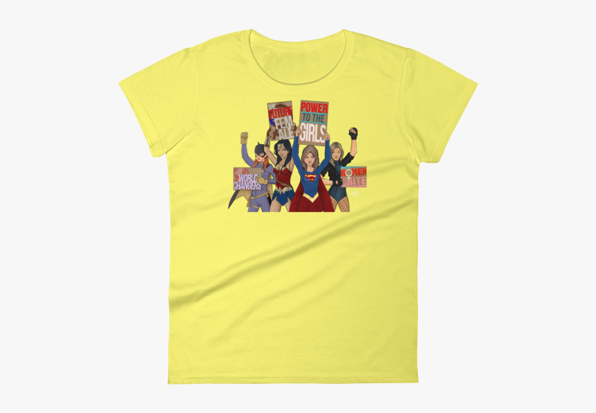 Melissa Benoist Png, Transparent Png