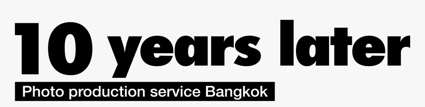 Idris Elba Png, Transparent Png