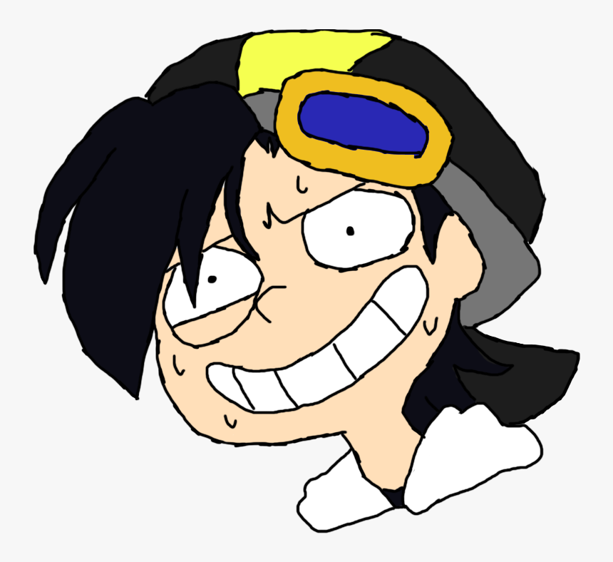 Ampharos Png, Transparent Png