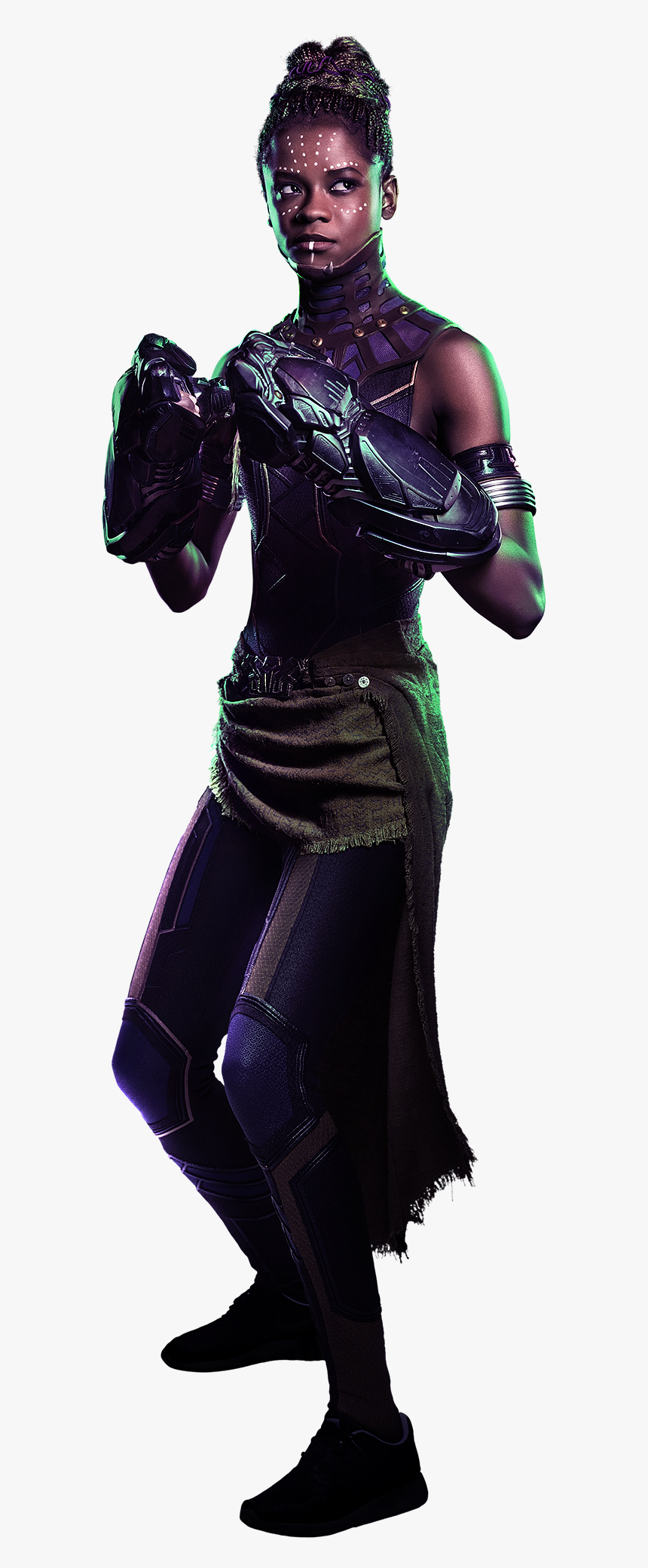 Shuri By Hz Designs Dcmdtcm, HD Png Download