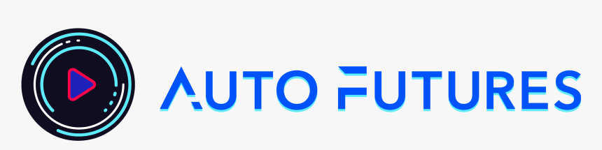 Idris Elba Png, Transparent Png