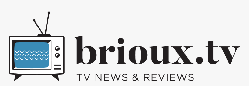Brioux - Tv, HD Png Download