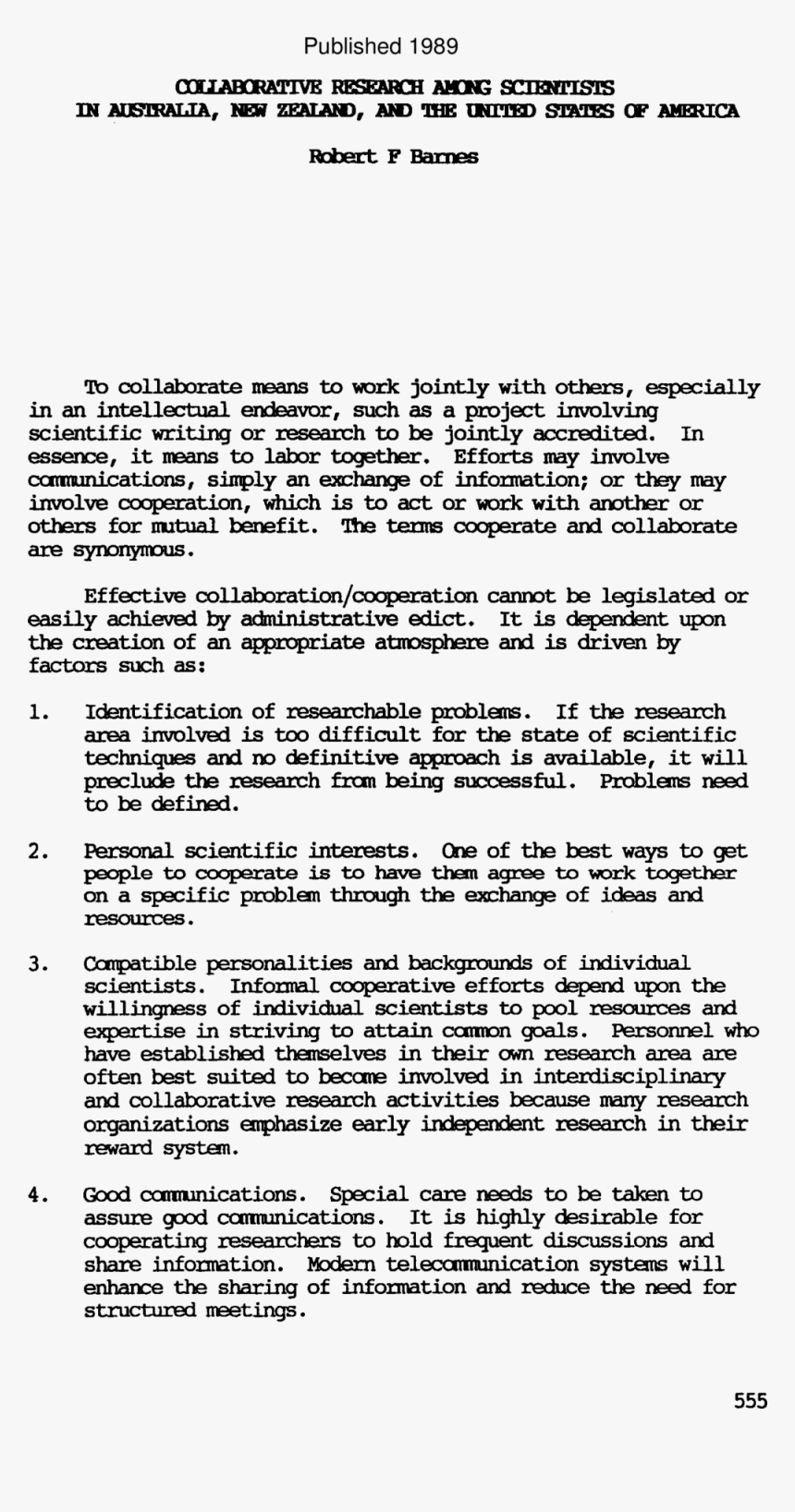 Abstract, HD Png Download