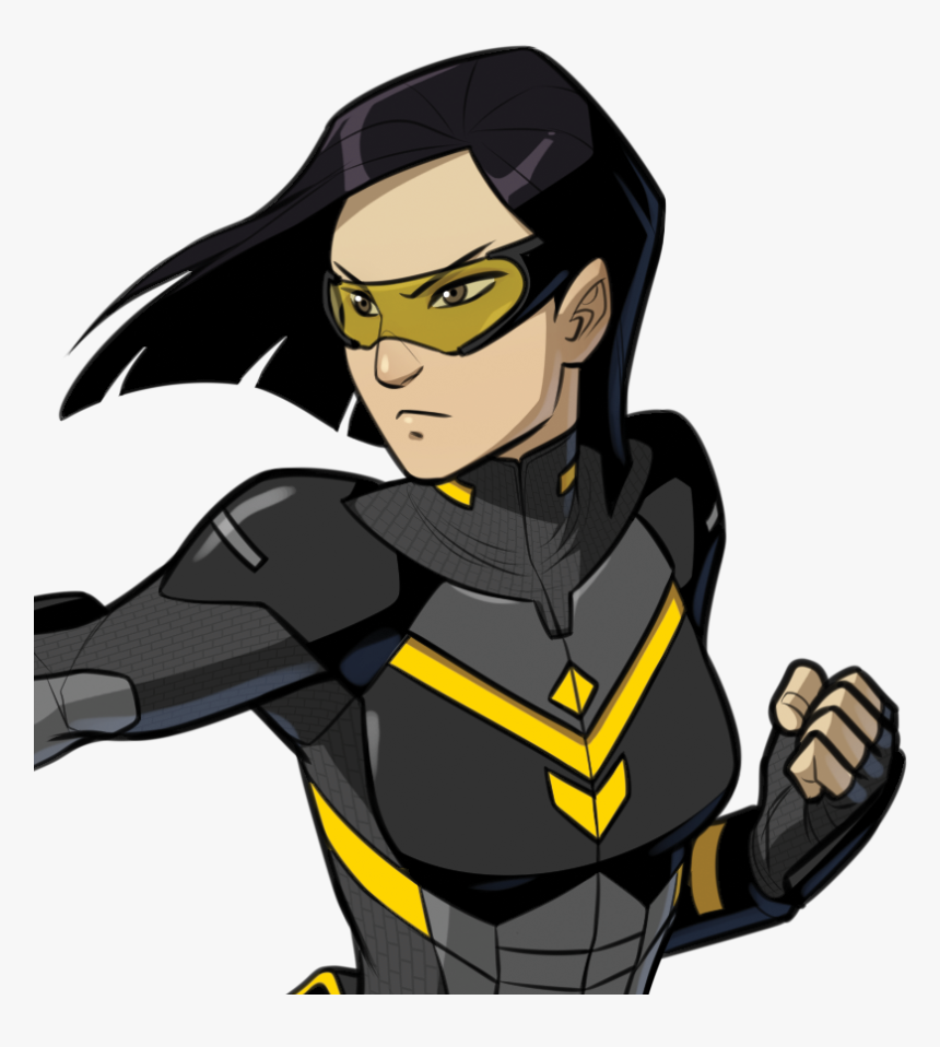 Okoye Png, Transparent Png