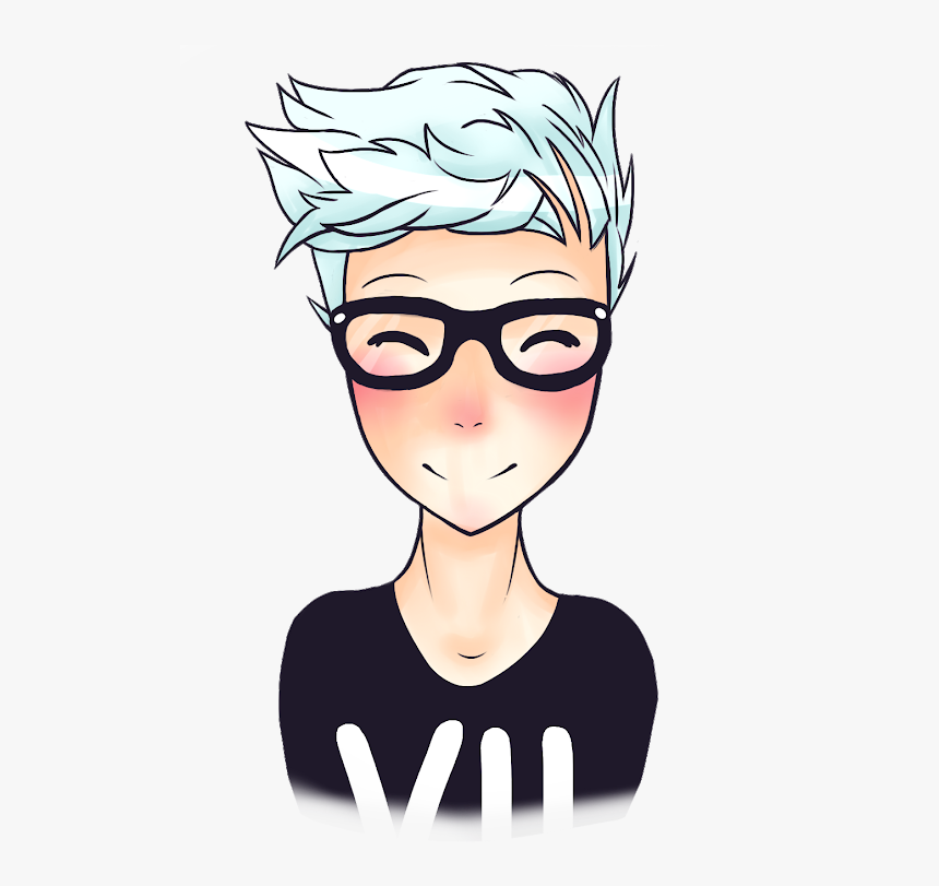 Transparent Tyler Posey Png, Png Download