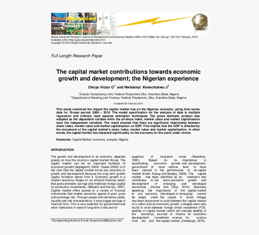 Okoye Png, Transparent Png