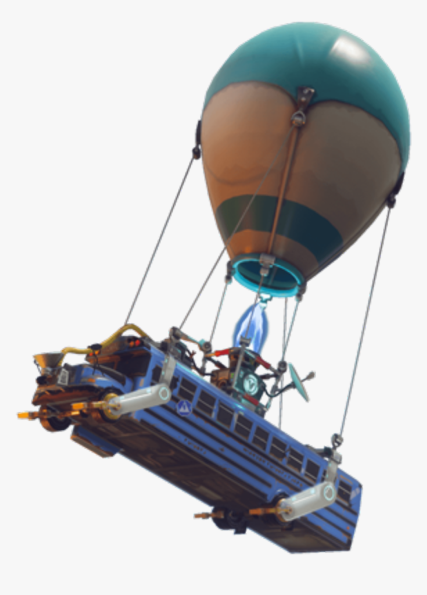 Transparent Bus Png, Png Download