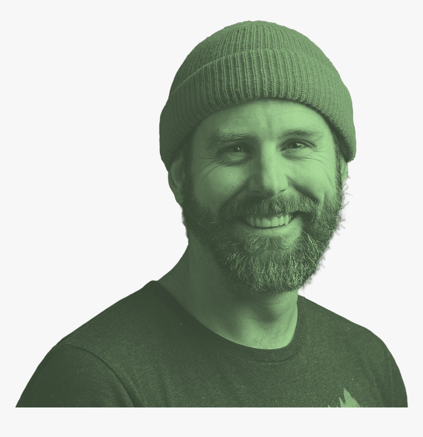 Transparent Tyler Oakley Png, Png Download