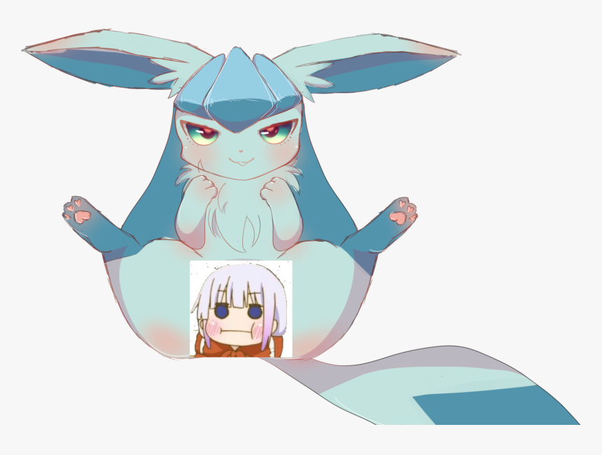 Ampharos Png, Transparent Png