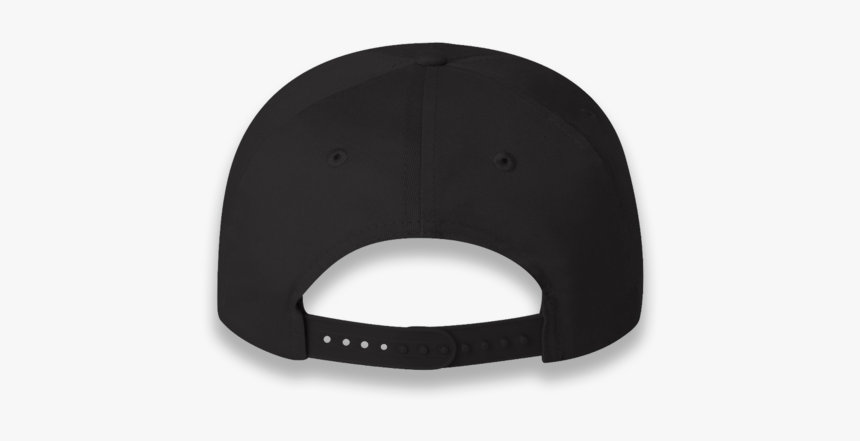 Fortnite Bus Png, Transparent Png