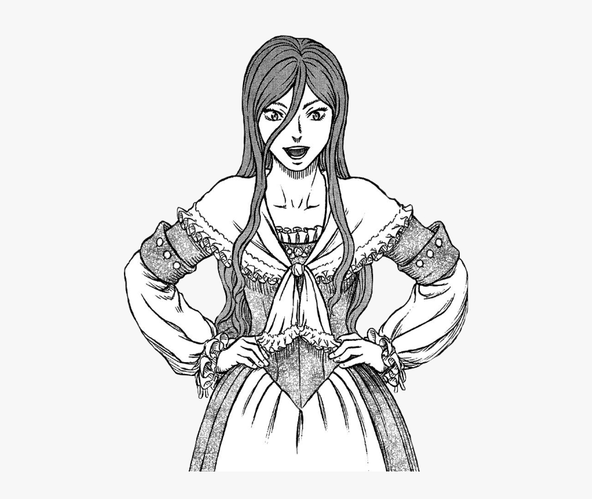 Luca, HD Png Download