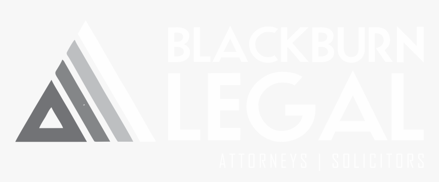 Blackburn Legal, HD Png Download