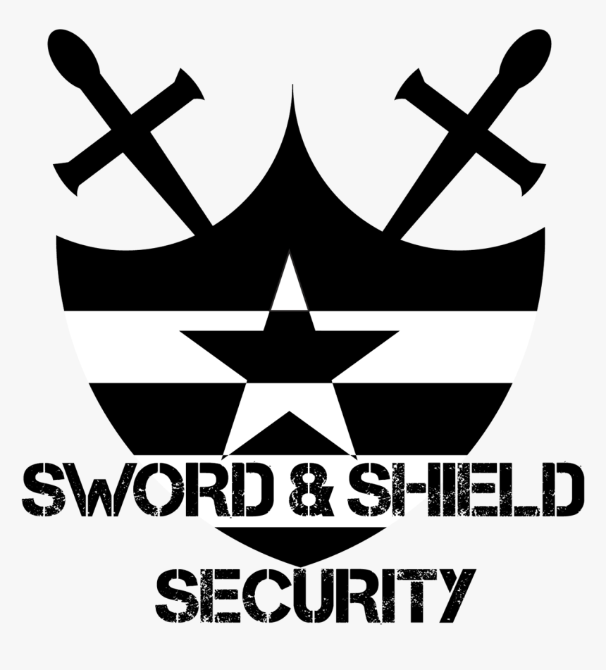 Graphic Design, HD Png Download