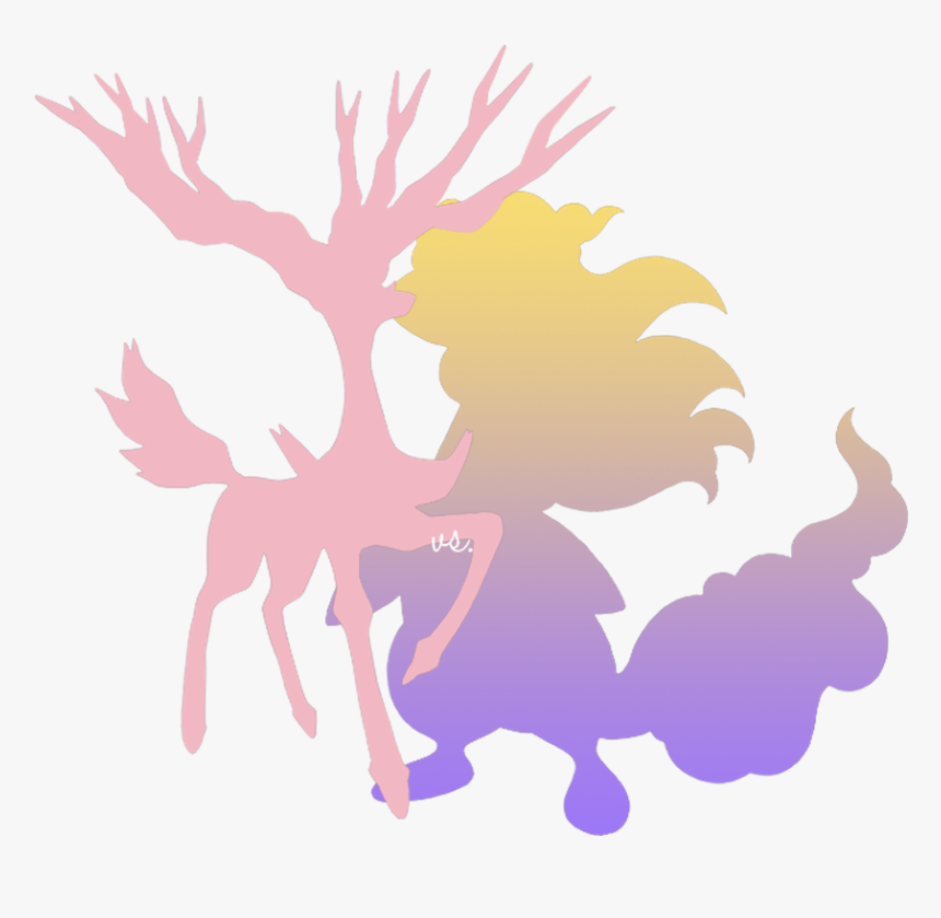 [​img], HD Png Download