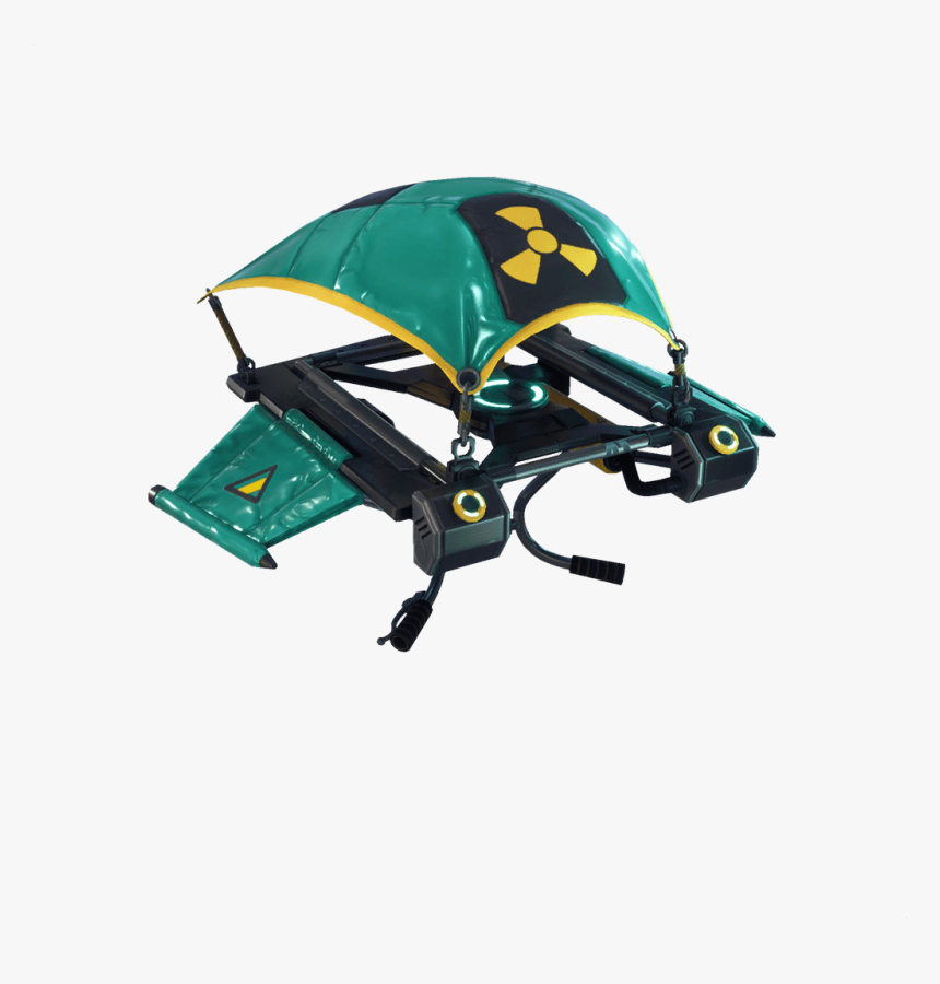 Meltdown Featured Png, Transparent Png