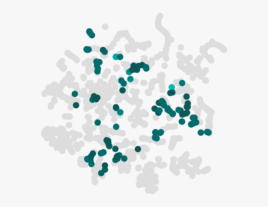 Lego Head Png, Transparent Png