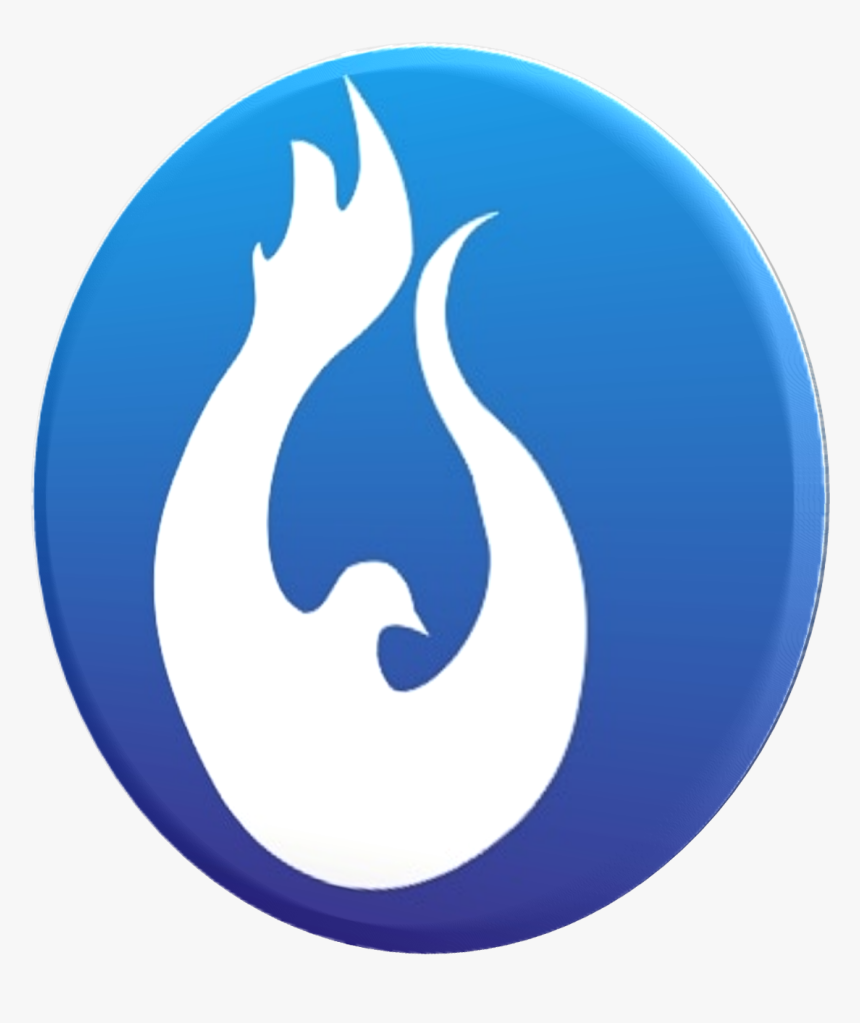 Okoye Png, Transparent Png