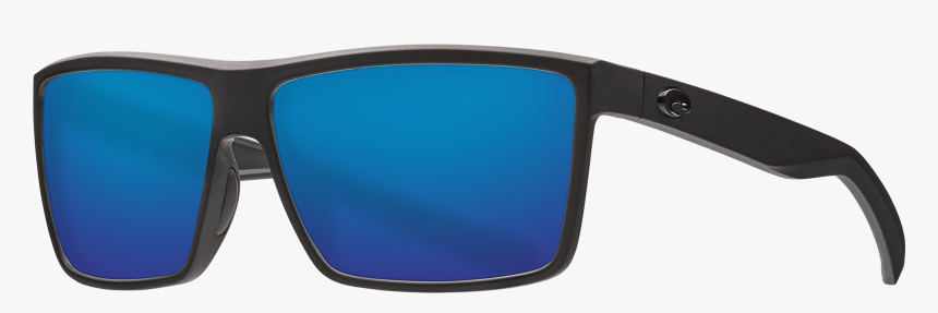 3d Glass, HD Png Download