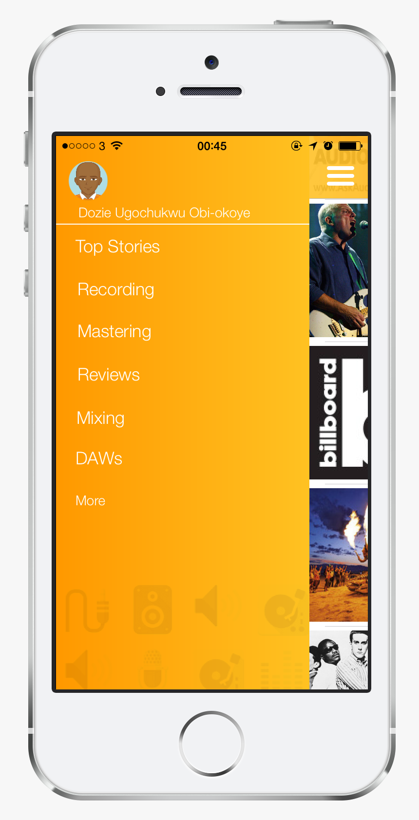 Okoye Png, Transparent Png