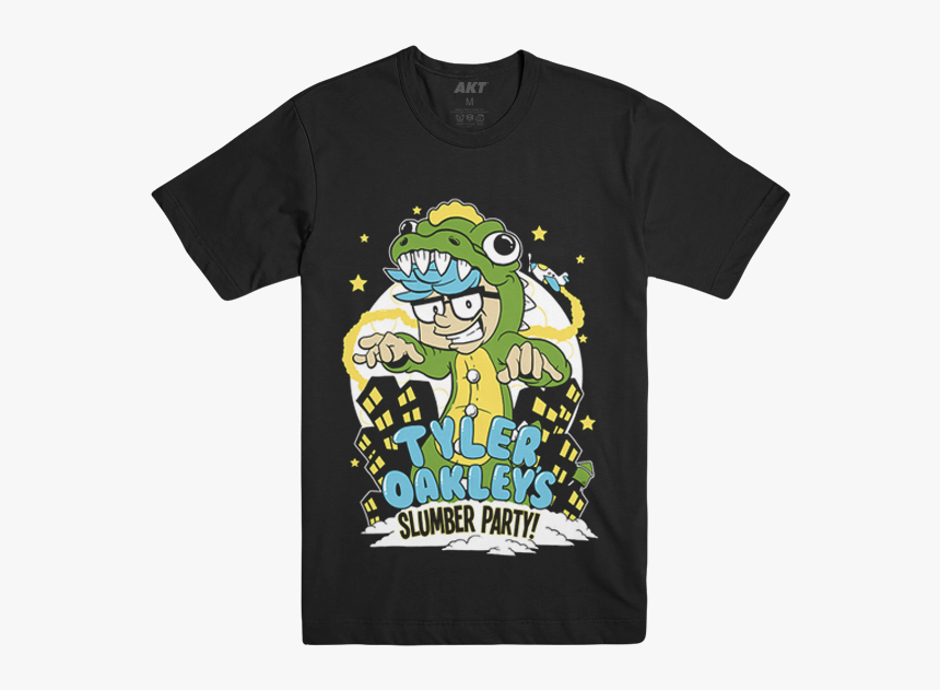 Transparent Tyler Oakley Png, Png Download