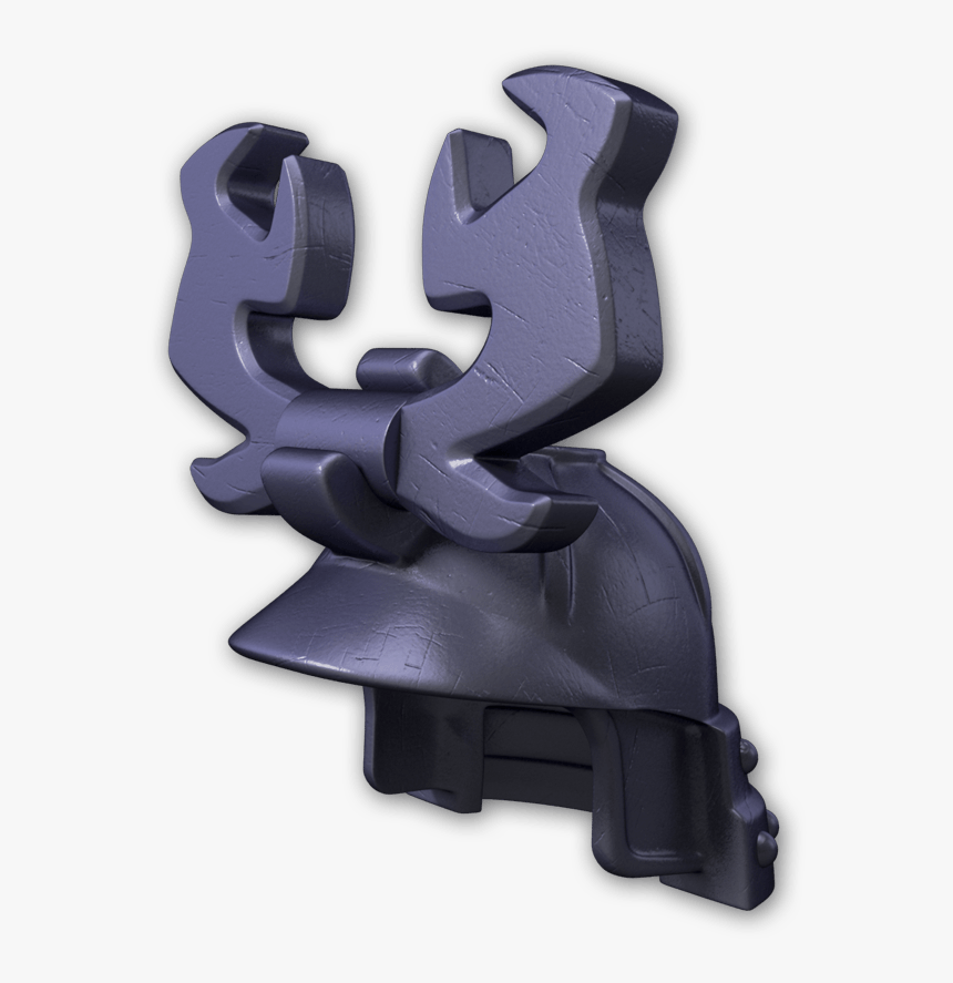 How To Get Helmet Off Lego Head, HD Png Download