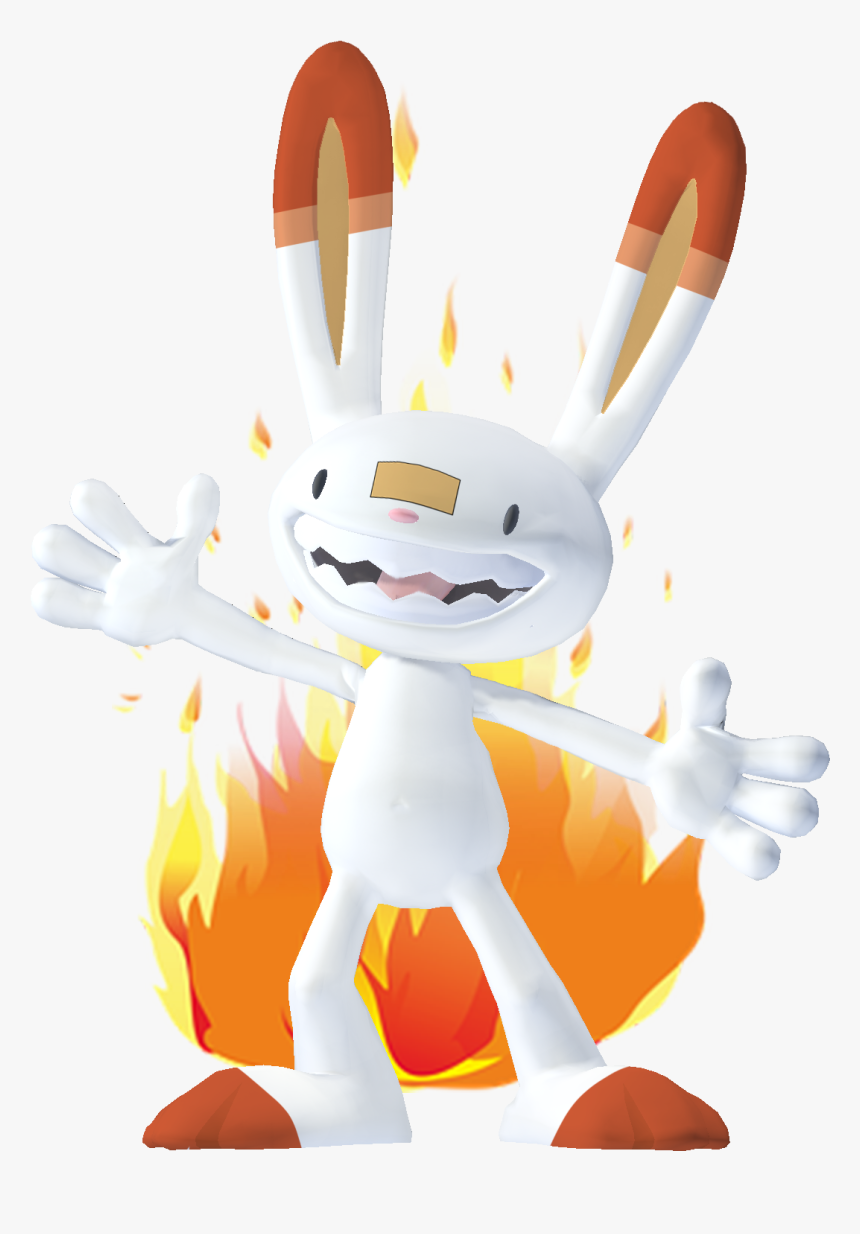 Cartoon Orange Clip Art, HD Png Download