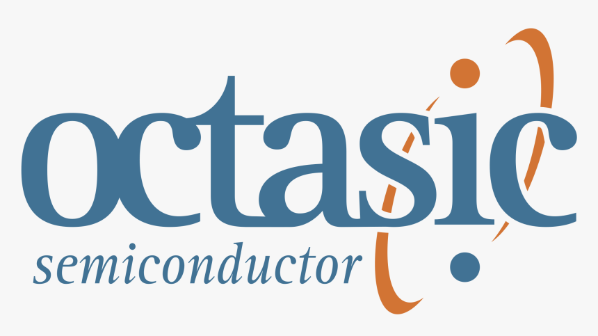 Okoye Png, Transparent Png