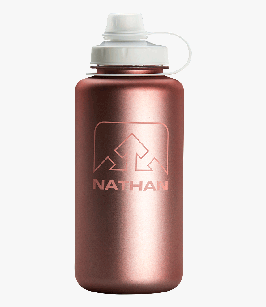 Bigshot 1 Liter Hydration Bottle 
 Class, HD Png Download