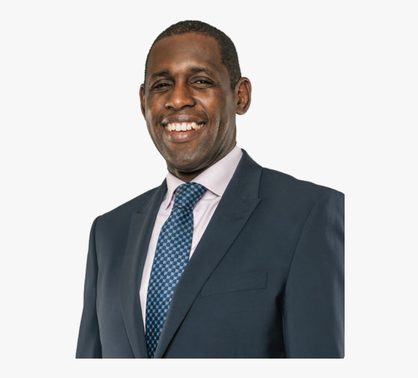 Julian Okoye Hover, HD Png Download