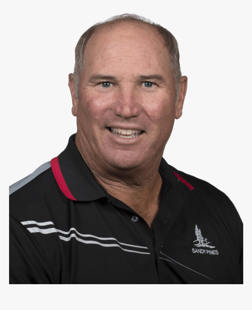 Duffy Waldorf, HD Png Download