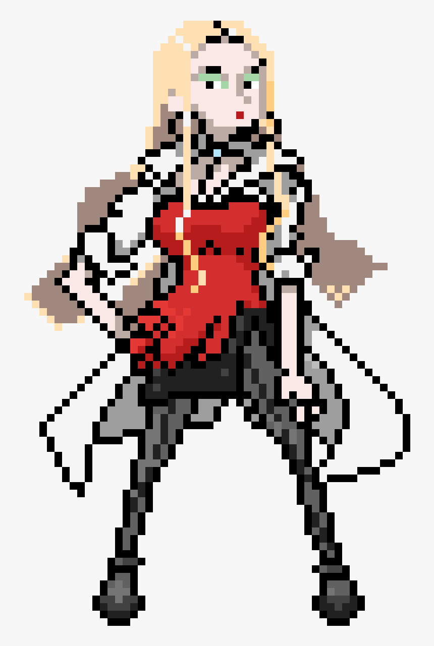 Shield And Sword Png, Transparent Png