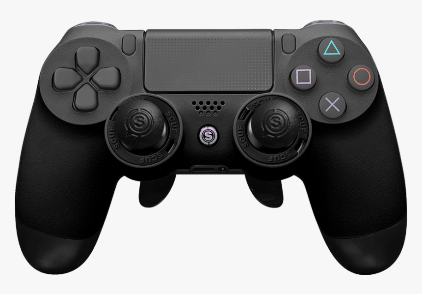 Fortnite Bus Png, Transparent Png