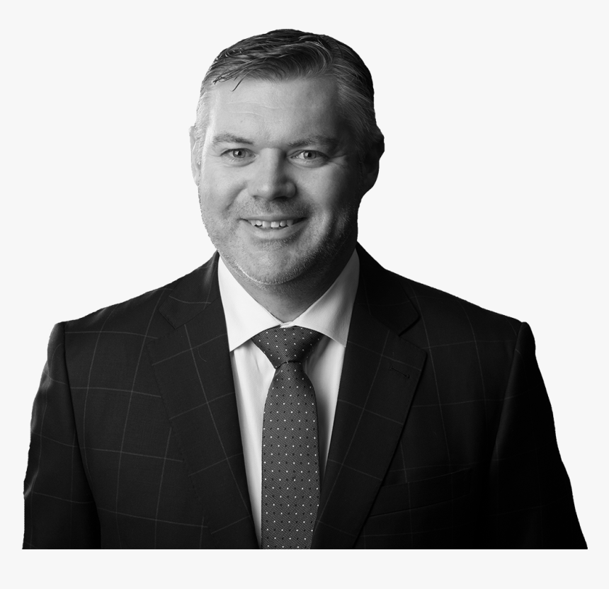 Tyler Oakley Png, Transparent Png