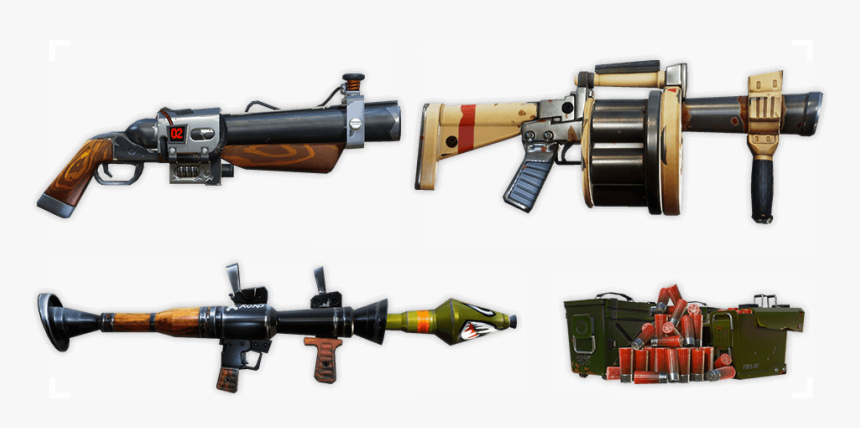 Collection Of Free Transparent, HD Png Download