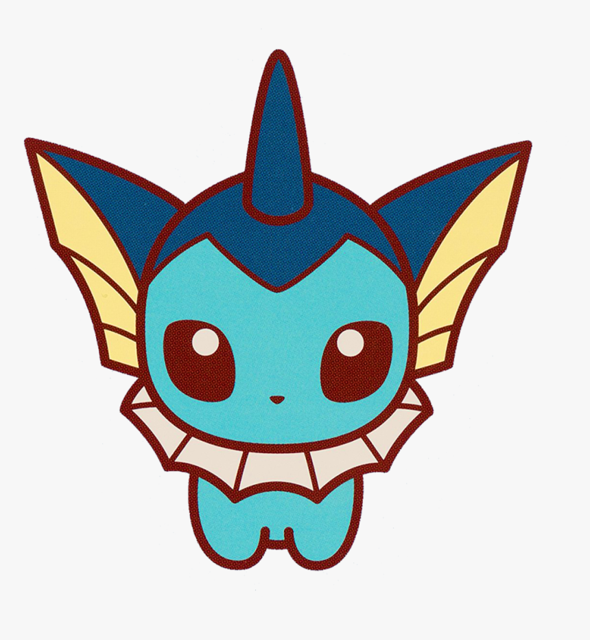 Tyler Oakley Png, Transparent Png