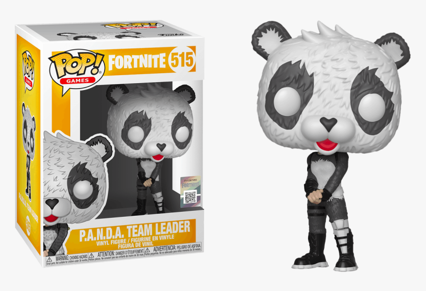 Fortnite Bus Png, Transparent Png