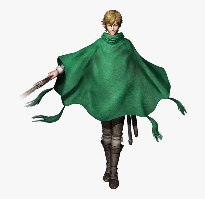 Berserk, HD Png Download