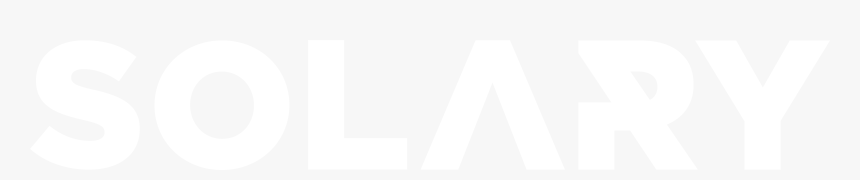 Fortnite Bus Png, Transparent Png