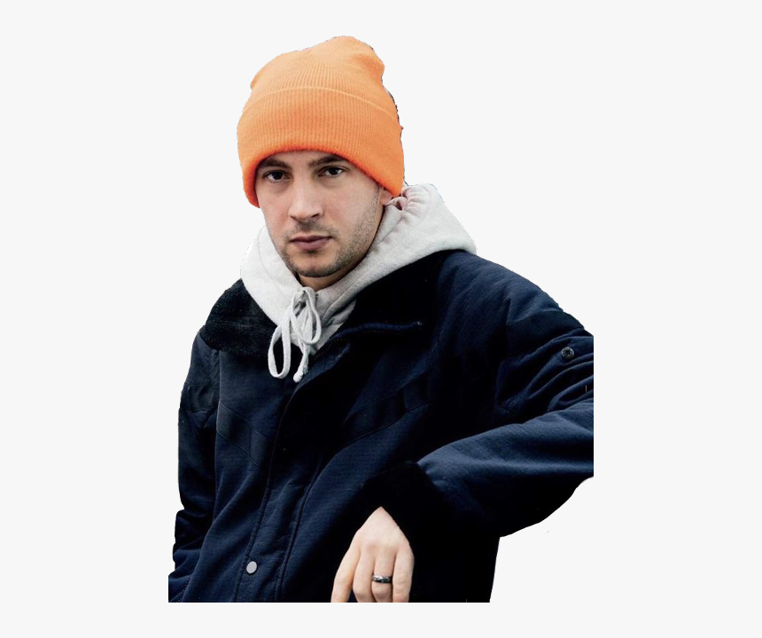 Tyler Oakley Png, Transparent Png