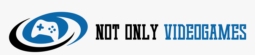 Fortnite Bus Png, Transparent Png