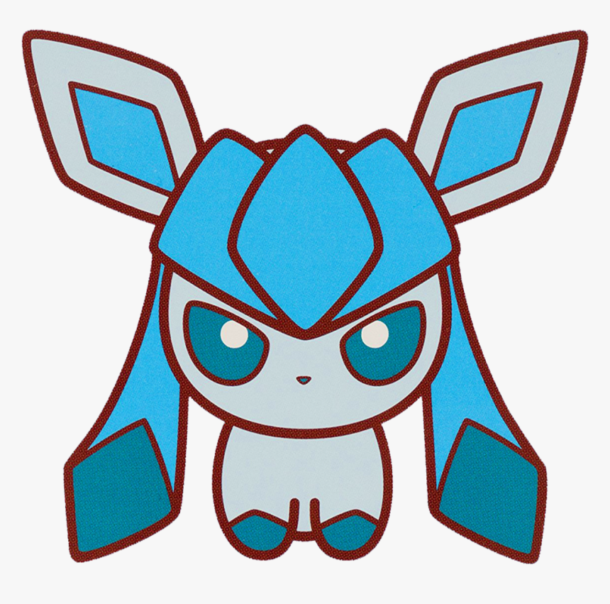 Tyler Oakley Png, Transparent Png