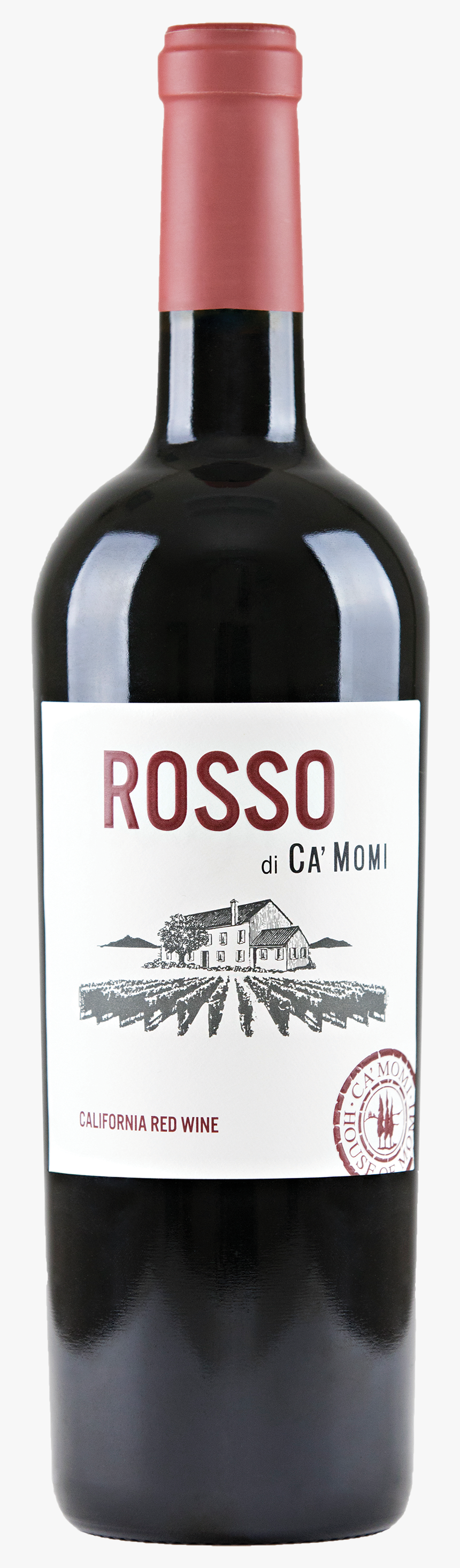 Gold Bottles Png, Transparent Png