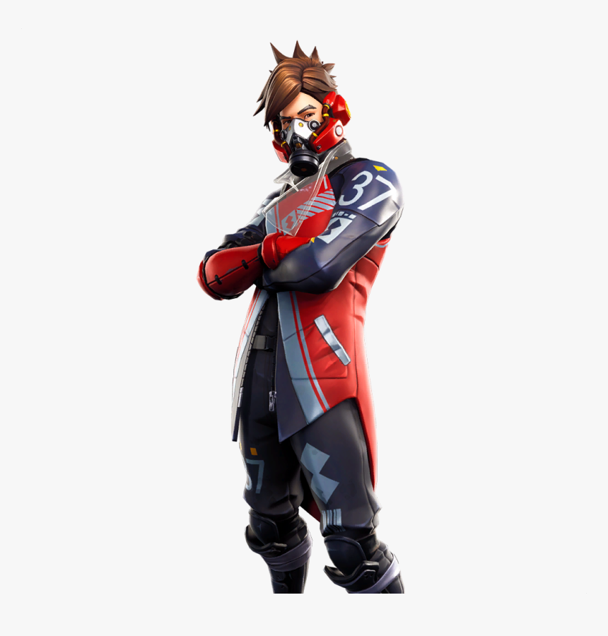 Fortnite Bus Png, Transparent Png