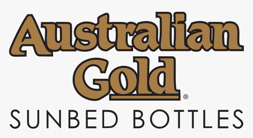 Gold Bottles Png, Transparent Png