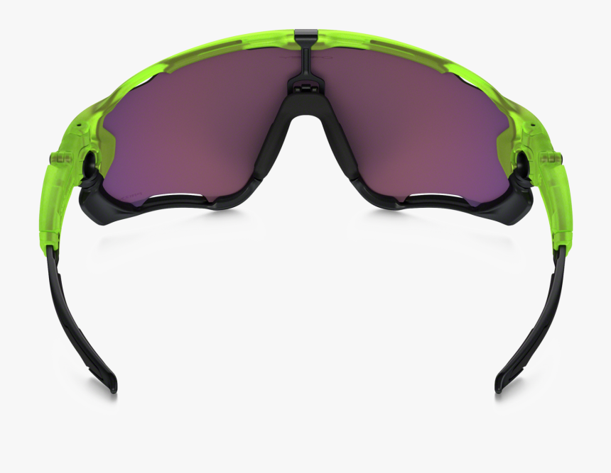 Transparent Uranium Png, Png Download