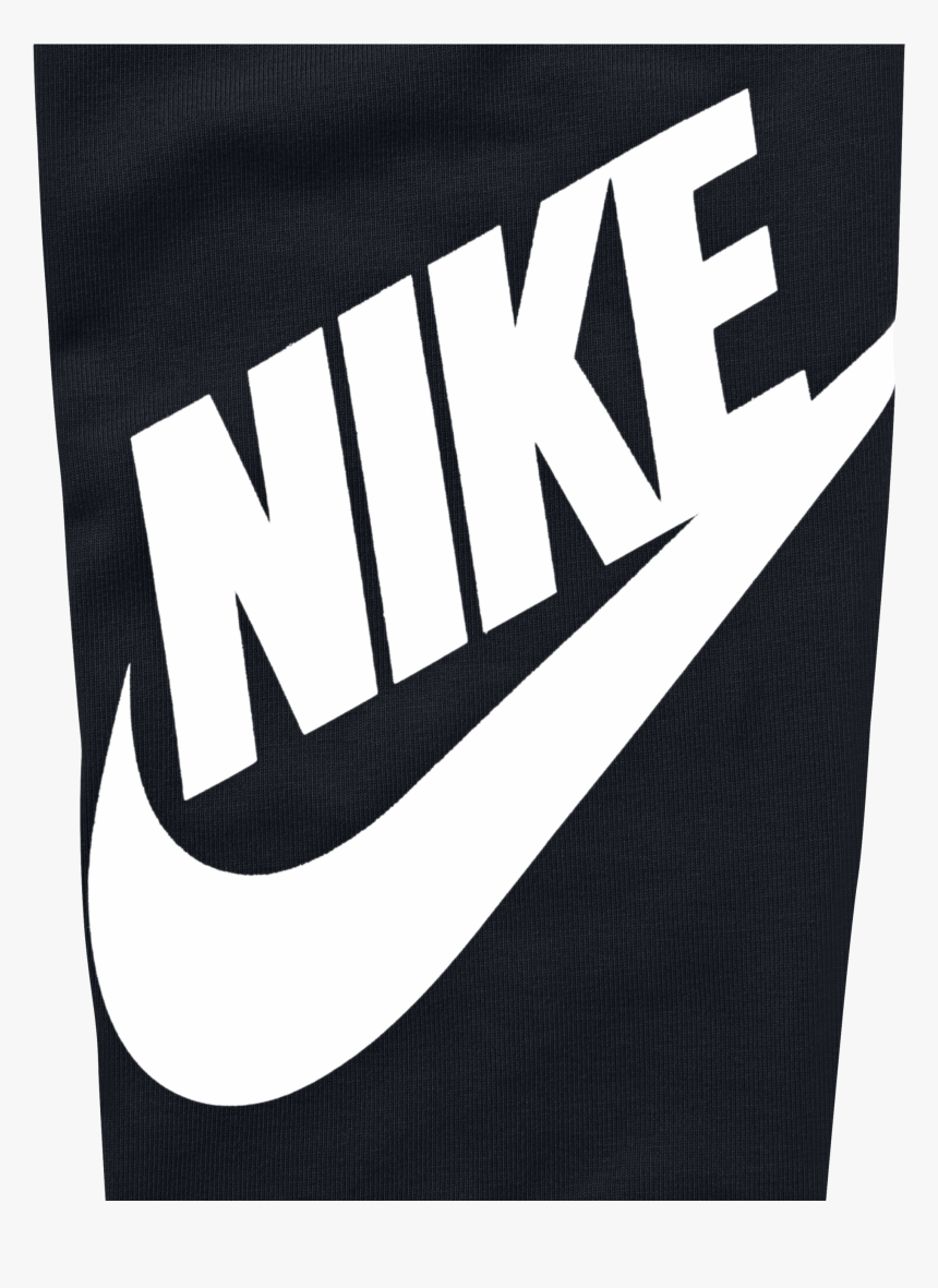 Transparent Just Do It Png, Png Download